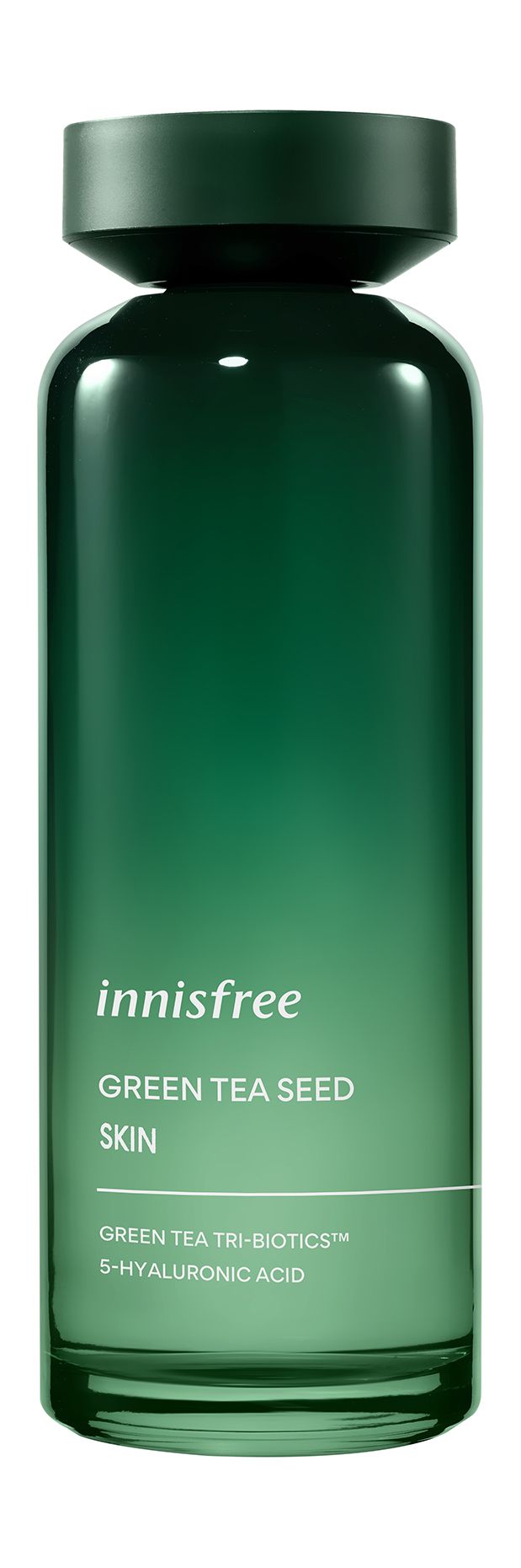 Innisfree Green Tea tri Biotics. Skin Seed.