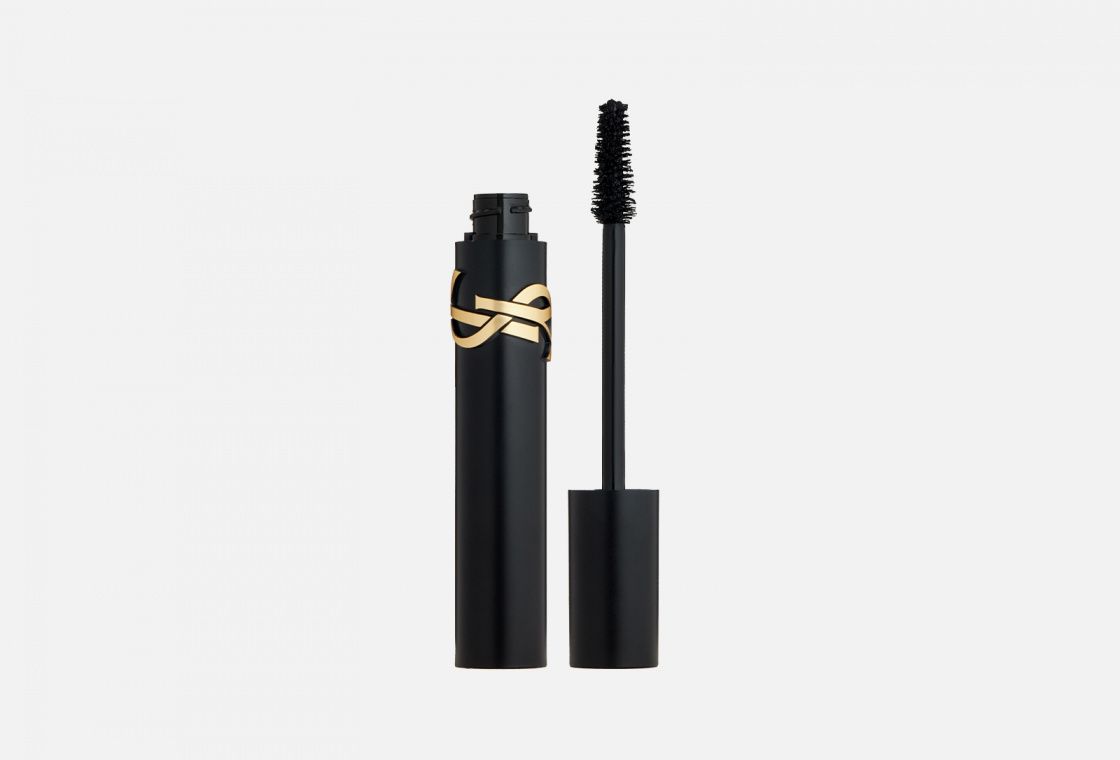 Тушь rad 001. Yves Saint Laurent тушь для ресниц Lash Clash. Тушь Ив сен Лоран Lash Clash. Тушь YSL Clash Clash. Сен Лоран тушь для бровей.