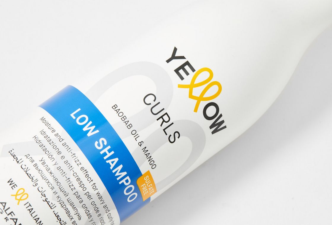 Yellow curls. Спрей для кудрявых волос alfaparf описание. Yellow curls. Yellow curls. Крем для кудрявых волос несмываемый.