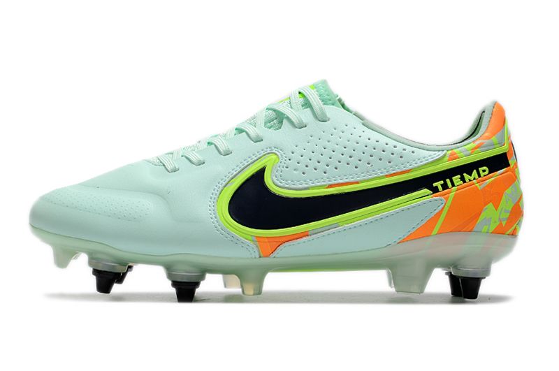 Бутсы Nike tiempo SG