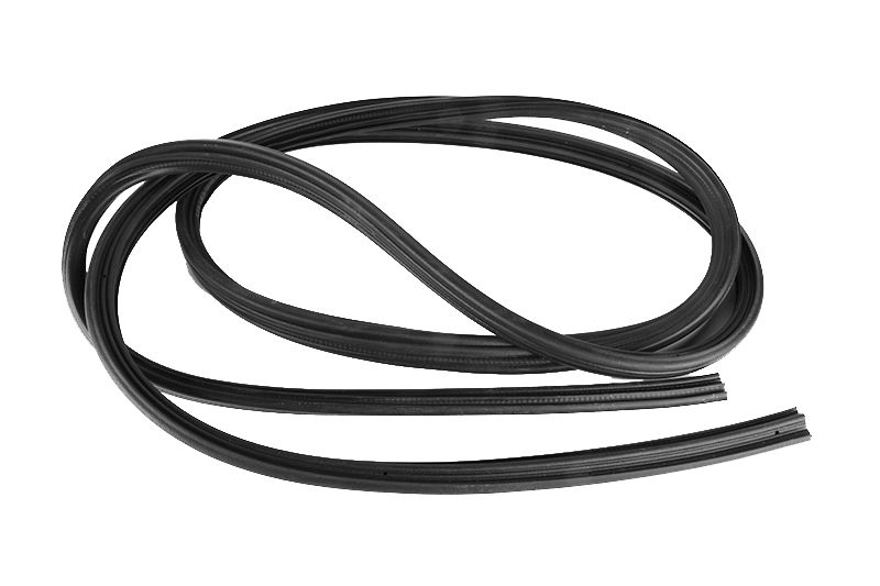 Уплотнитель дверного проема газ 3302. Уплотнитель капота волга 3110. Уплотнители газель 3302. Уплотнитель капота 3302. Уплотнитель проема двери газ 3302.