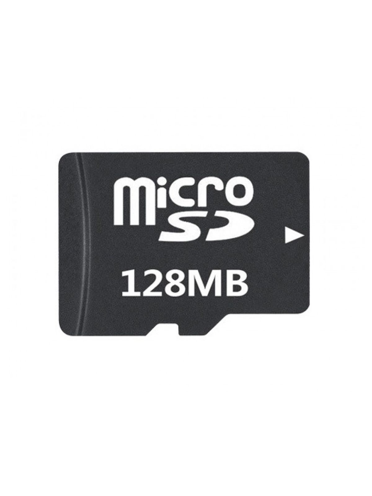 Микро память 128 гб купить. Флешки микро SD 1tb. Флешка 128 ГБ микро SD. SANDISK флэш карта extreme MICROSD 128gb. Флешка 32 ГБ микро SD.