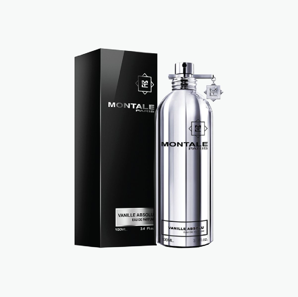 <b>Montale</b> Парфюмерная вода.