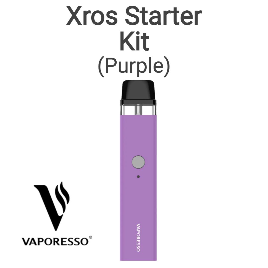 Вапорессо хрос жижа. Вапорессо Хрос фиолетовый. Под Vaporesso Xros фиолетовый. Кастом Вапорессо Хрос. Geek Vape фиолетовый.