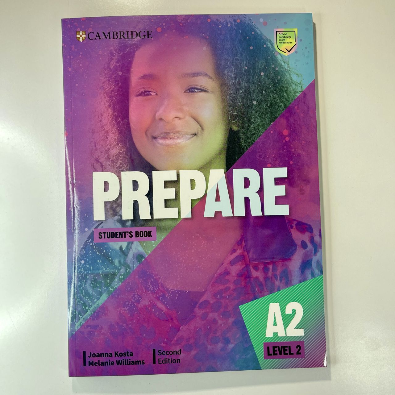 Prepare level 2 student s book. Prepare cambridge. Prepare a2 level 2 second edition workbook. Prepare учебник английского. Prepare second edition level 1.