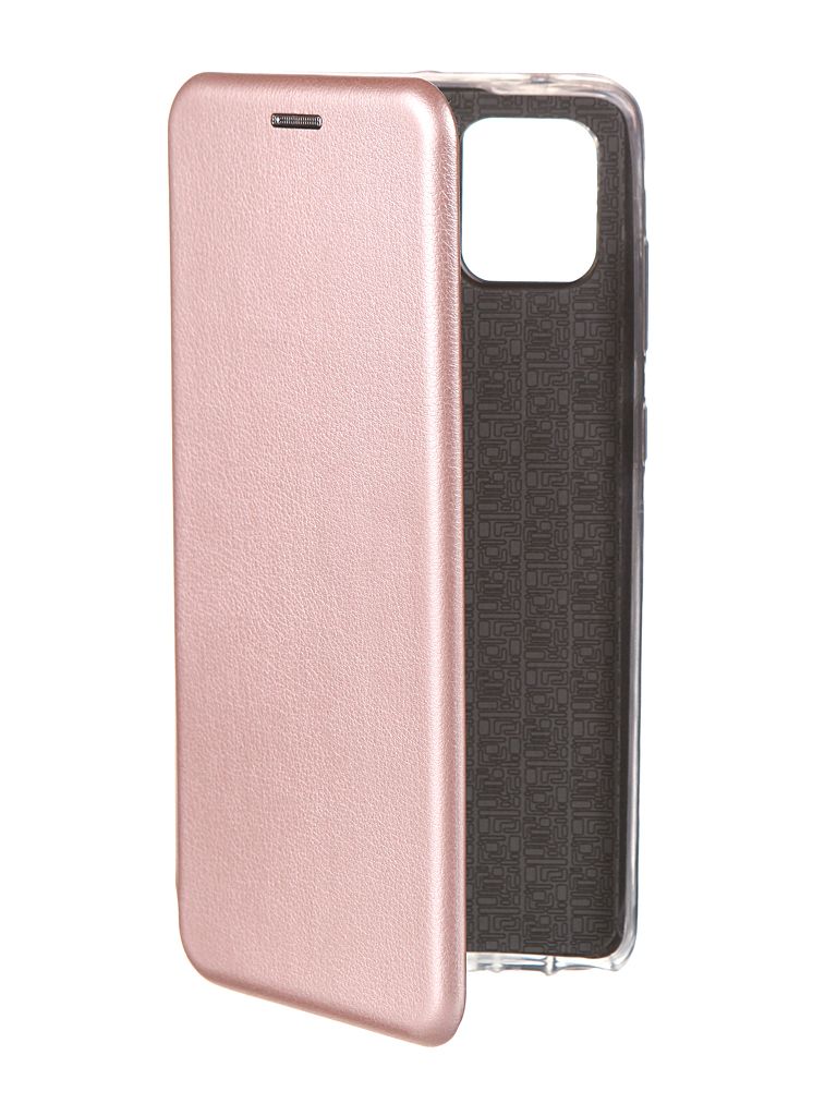 Купить Чехол Xiaomi Mi 10 Lite