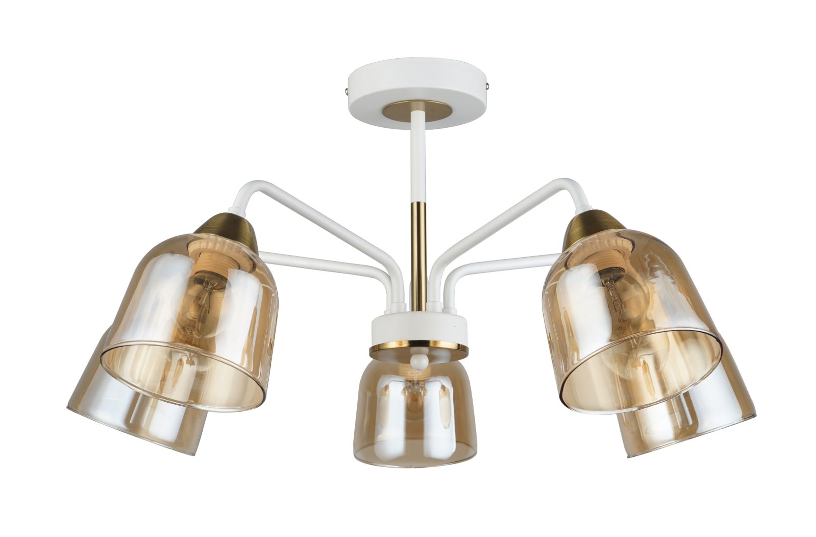 Люстра шампань. Светильник шампань. Потолочный светильник narisa испания. Подвесной светильник шампань. St luce dolcima sl1101.