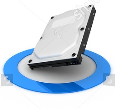 IDROID Игровой ноутбук 15.6