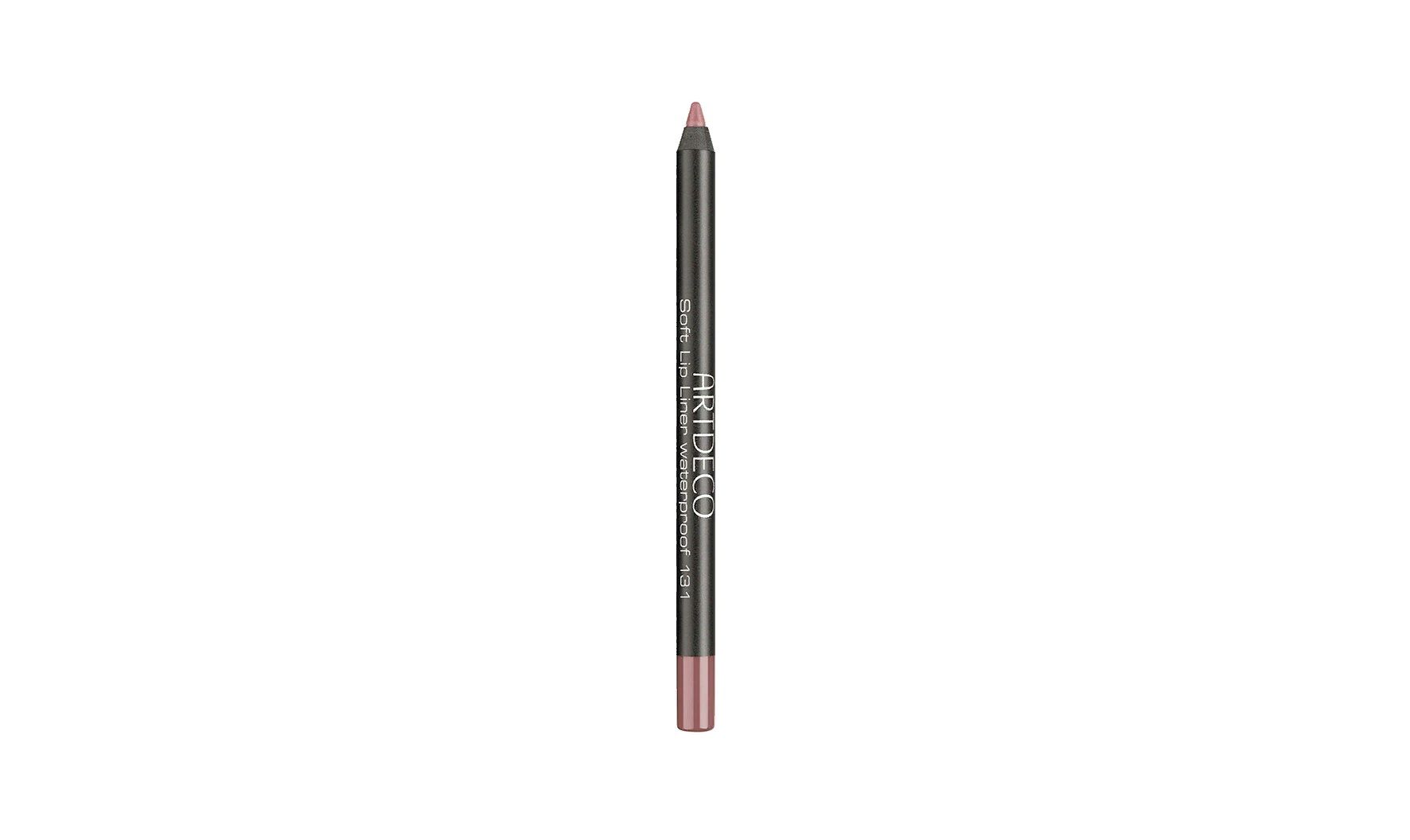 Artdeco Soft Lip Liner Waterproof.