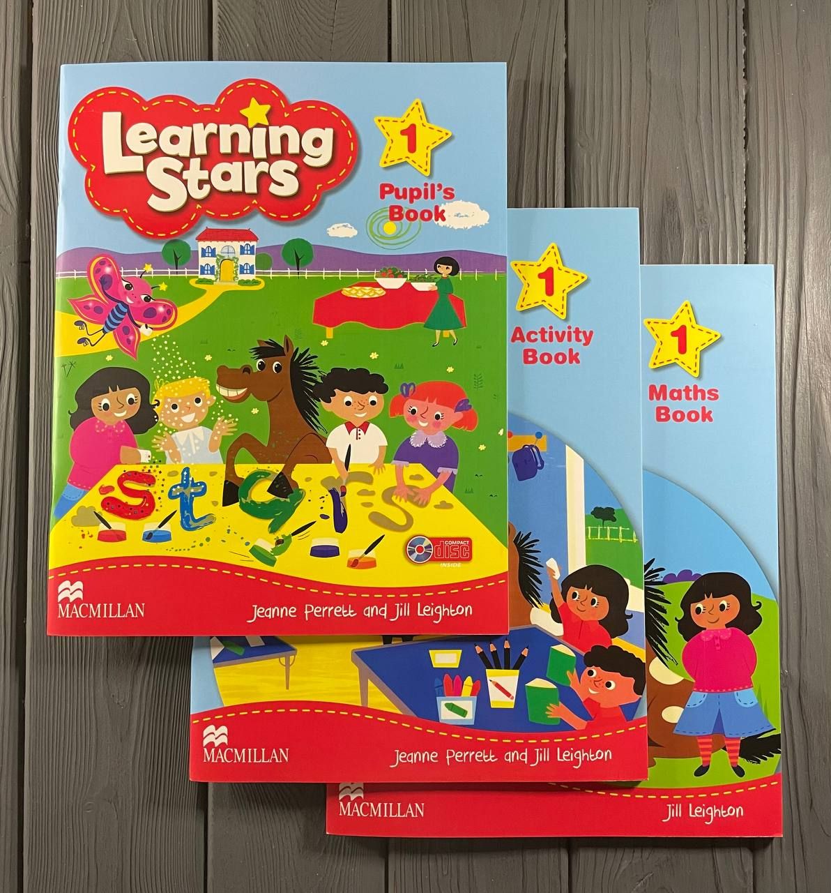 Learning stars 2 pdf. учебник learning stars 1. Learning stars. Learning stars 1. Learning stars 1 maths book.