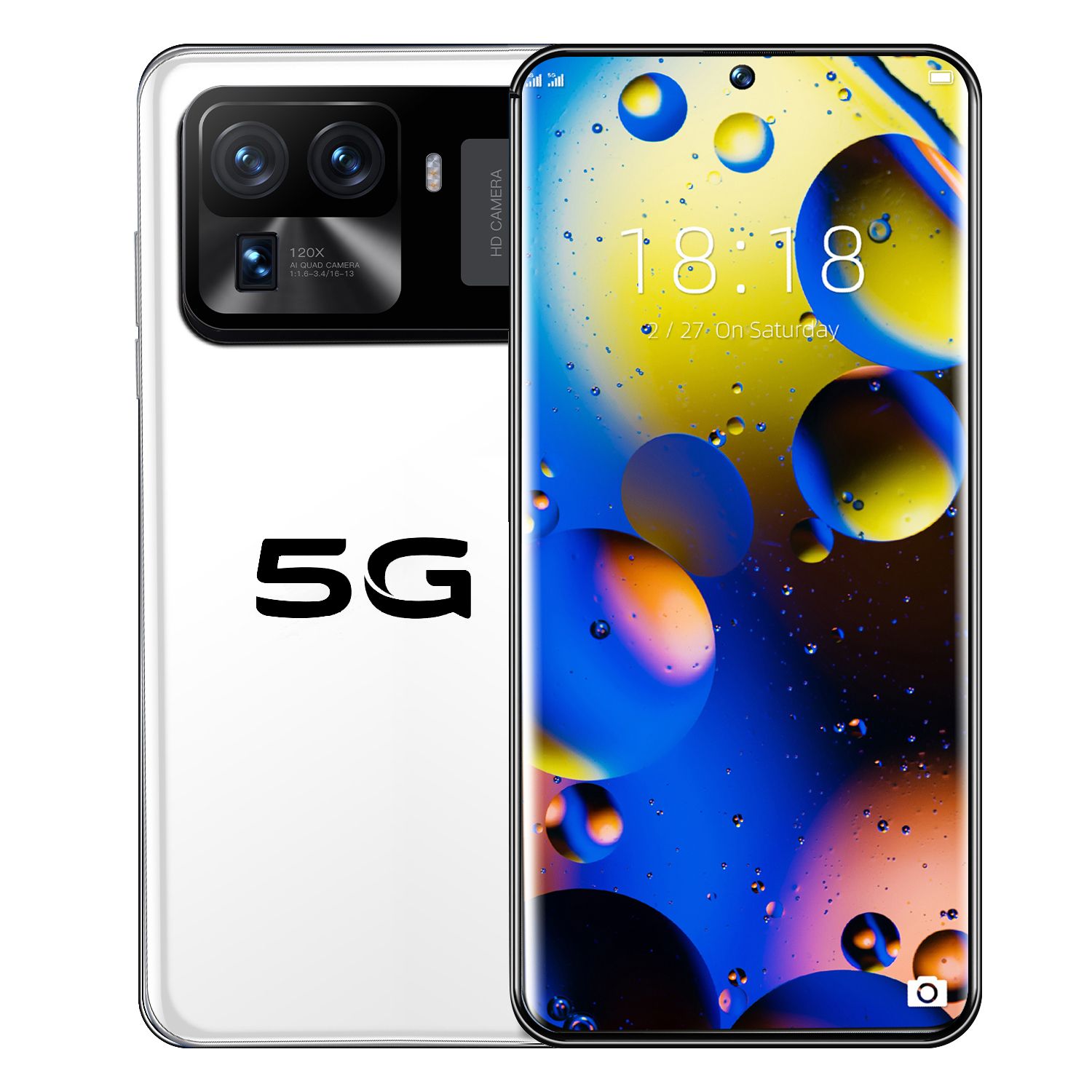 Смартфон m11. Новый смартфон. Poco 12. Ксяоми поко ф5 про. Телефон 5g