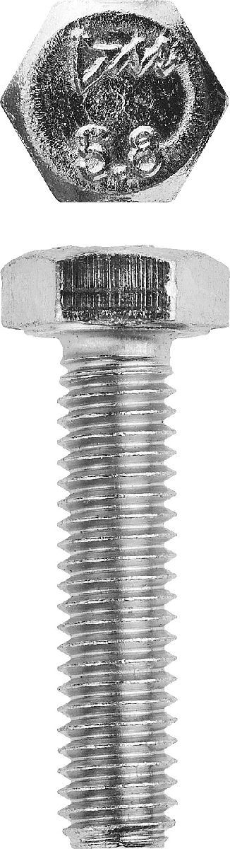 8. Болт крепления шкива сма samsung 6011-001498. Din 931 8. 9 м10. Болт зубр 303080-05-016 m5x16мм, 5кг.