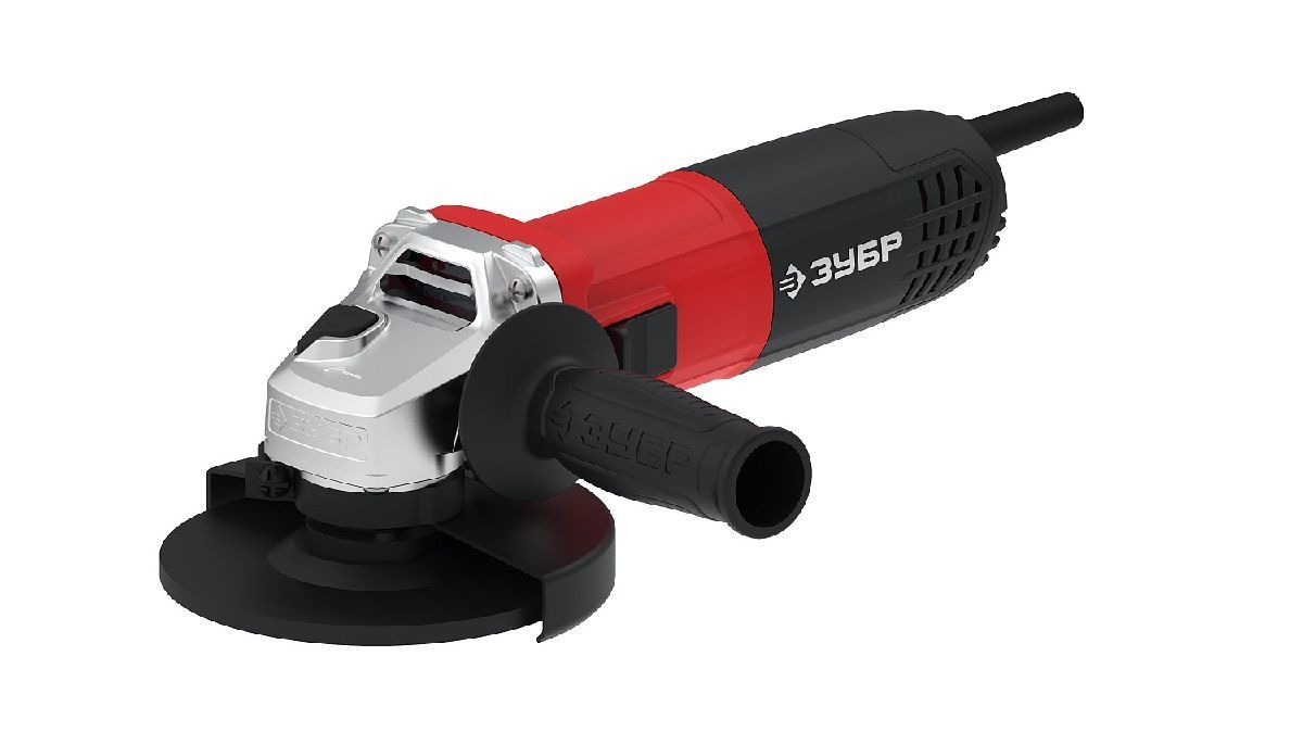 Болгарка 125 Ozon