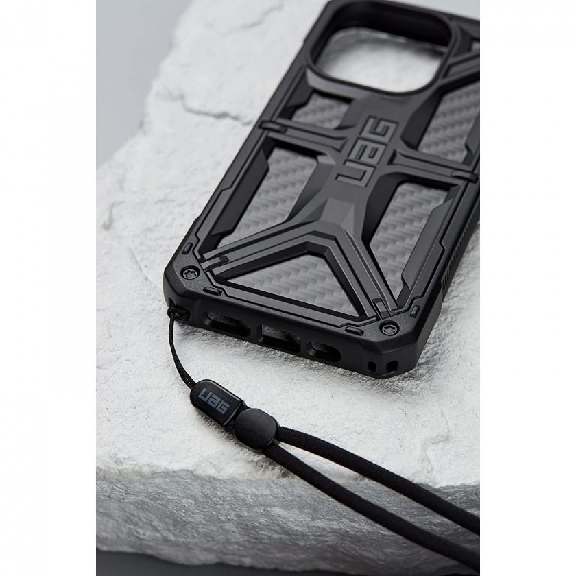 Uag 14 pro max