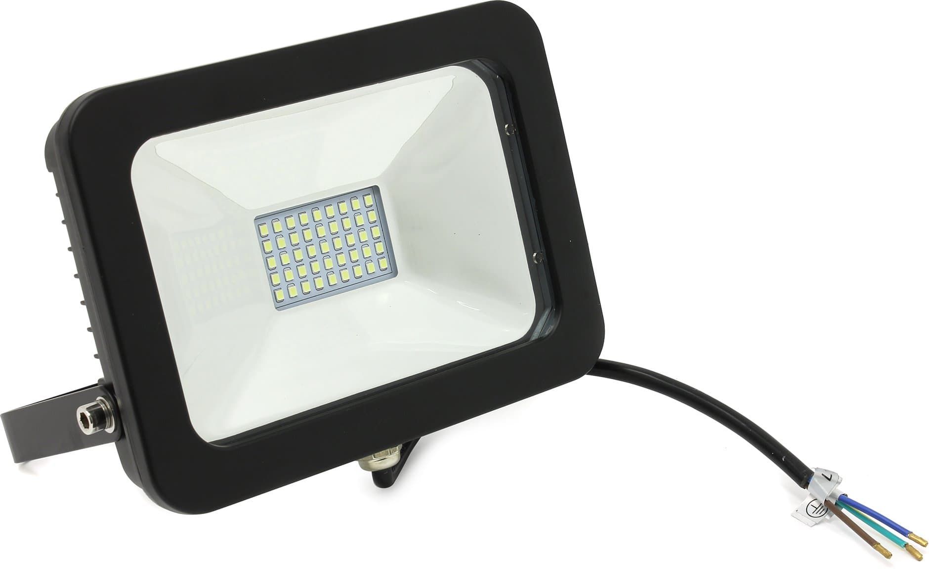 Прожектор светодиодный ip65 smd 6500k. Светодиодный (led) прожектор FL SMD SMARTBUY-30w/6500k/ip65 (SBL-FLSMD-30-65k). SBL-FLLIGHT-30-65k. Светодиодный (led) прожектор FL sensor SMARTBUY-30w/6500k/ip65. Прожектор SMARTBUY.