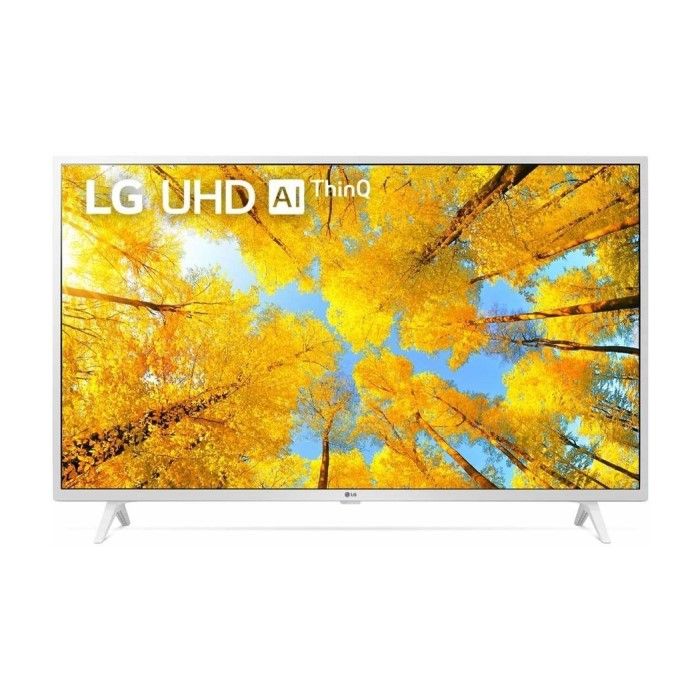 LG 43uq75006lf. Телевизор led Smart TV LG (43') 43uq76906le. LG 43uq76906le 2022 led.