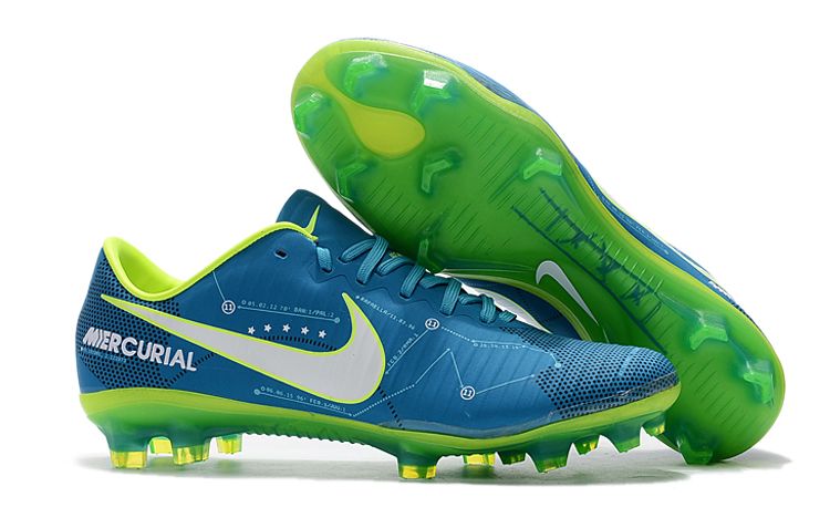 Nike Vapor 3 бутсы