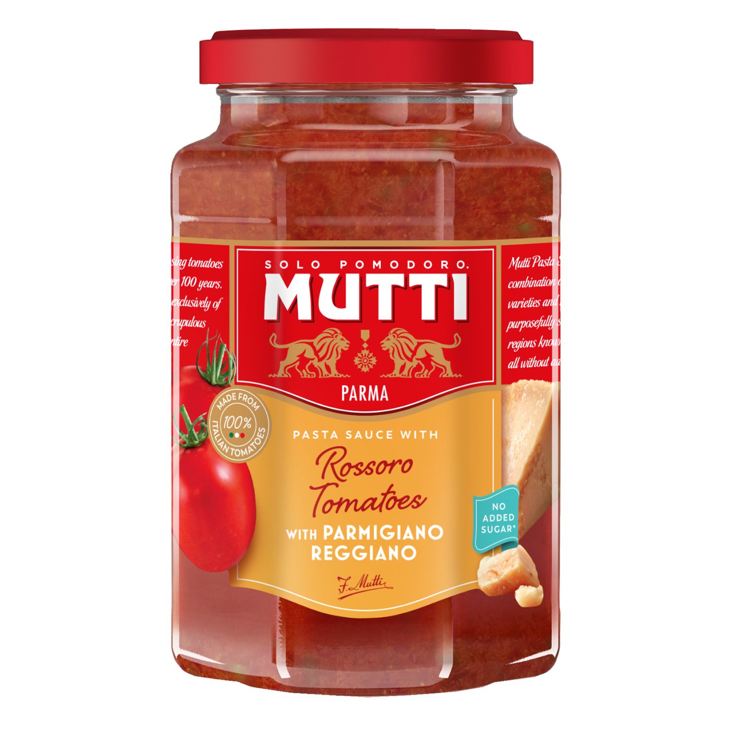 mutti томатный соус для пиццы ароматизированный 400 г фото 35