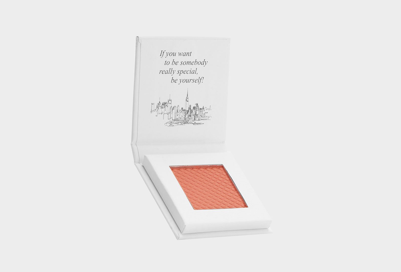 Ланда бранда. Landa Branda компактные румяна. Landa Branda Compact blush. Компактные румяна для лица Laura Mercier blush Colour Infusion. Landa Branda, компактные румяна (клубника со сливками).