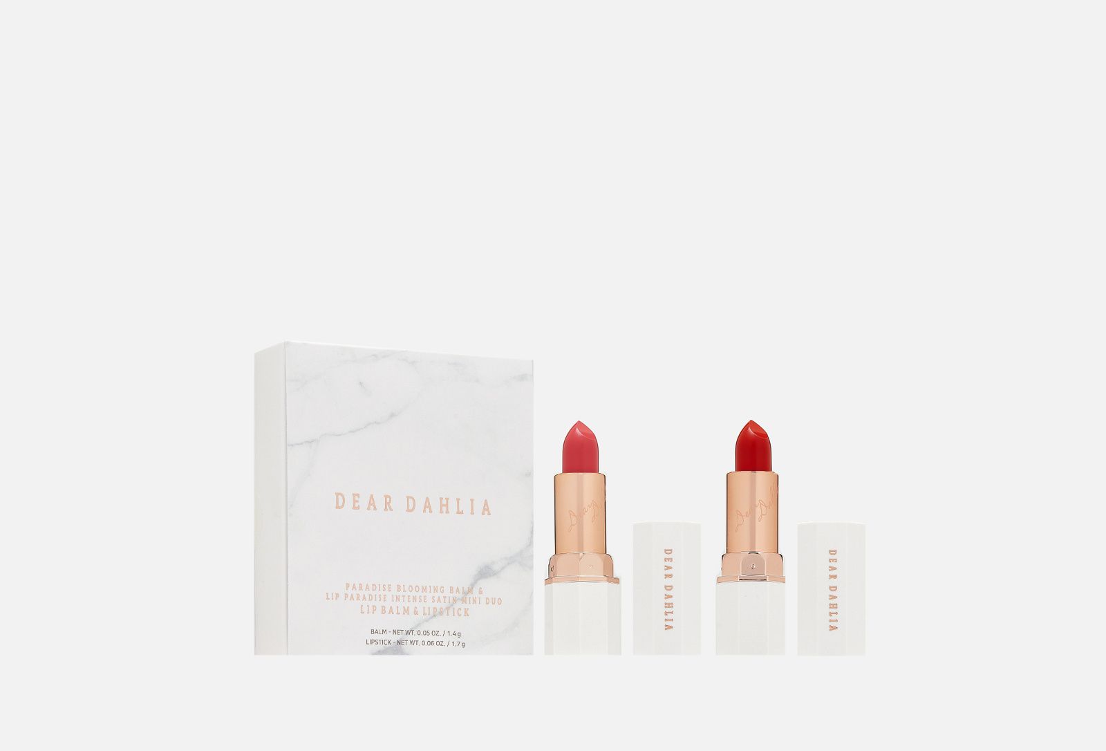 Dear dahlia blooming edition paradise tinted blooming balm. Dear dahlia blooming edition lip paradise sheer dew tinted lipstick. Dear dahlia blooming balm. Dear dahlia blooming edition lip paradise color balm. Dear dahlia lip paradise blooming balm.