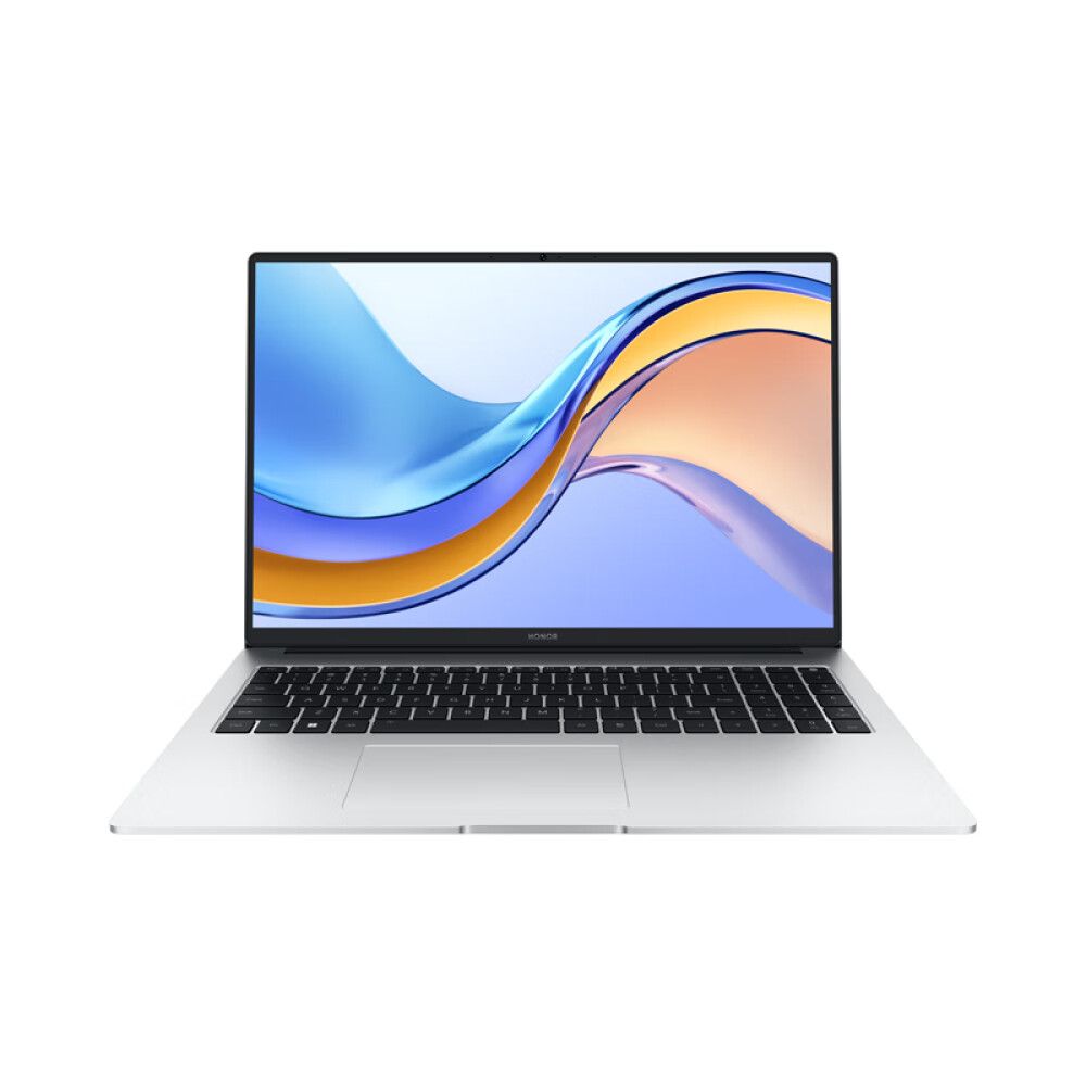 Ноутбук honor magicbook x 14