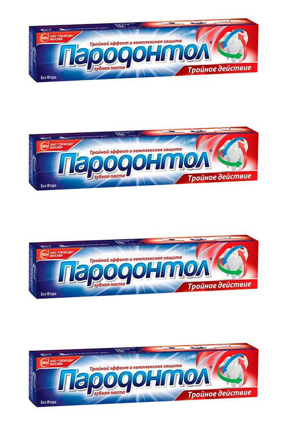 Паста пародонтол отзывы. Зубная паста пародонтол прохлада мохито. Зубная паста пародонтол актив. Зубная паста пародонтол актив 124г. Зубная паста пародонтол без фтора.