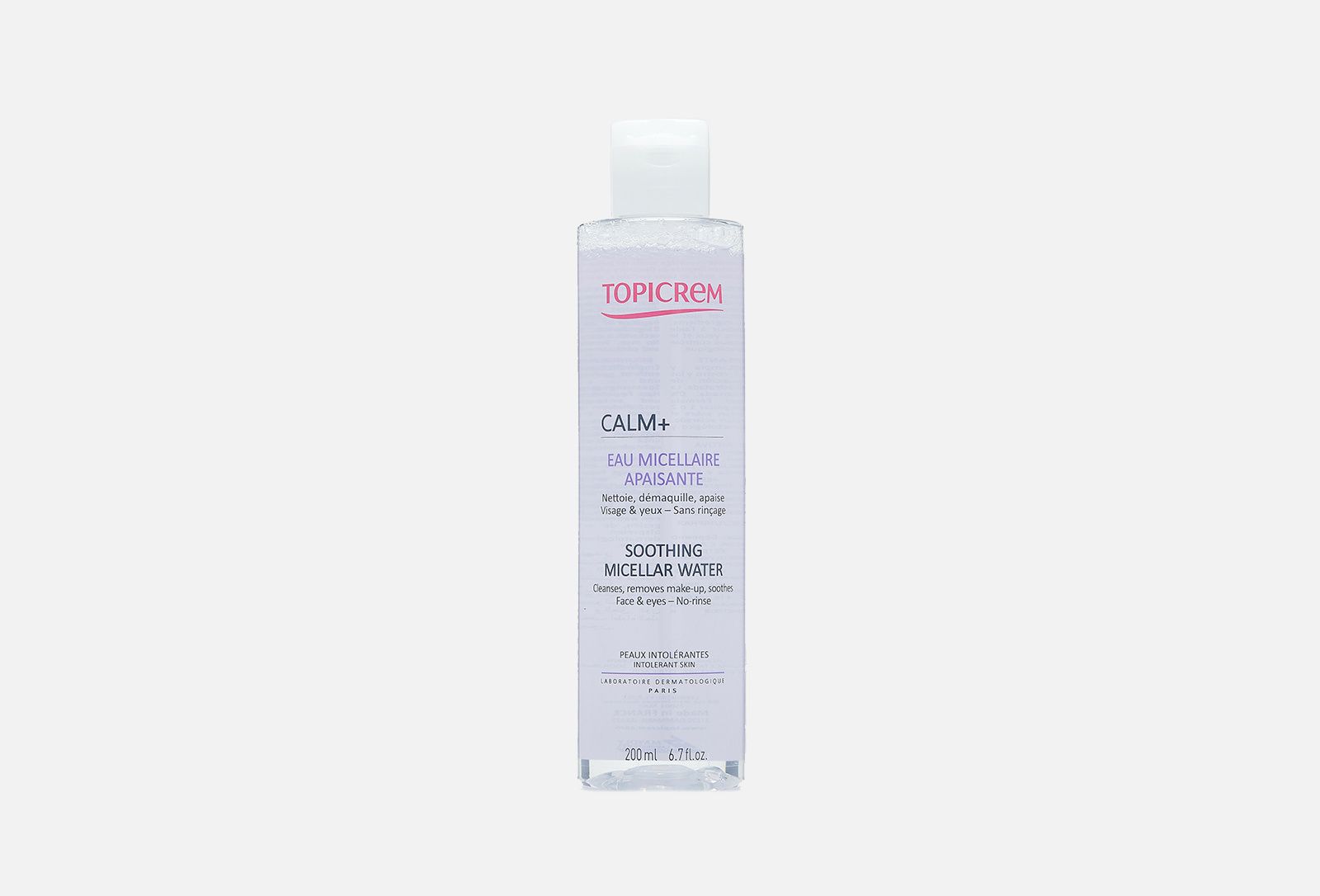 Топикрем калм успокаивающий крем. Topicrem calm+ spf50. Topicrem calm. Топикрем успокаивающий насыщенный крем. Топикрем успокаивающий насыщенный крем.