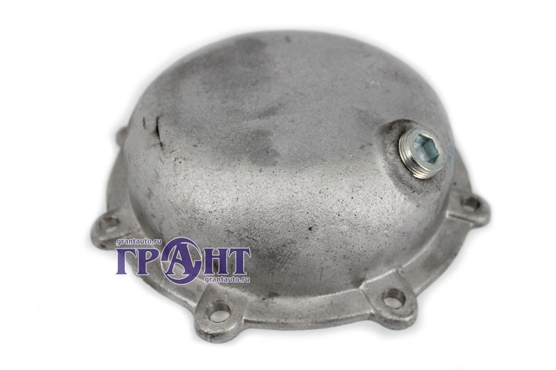 Крышка башмака. Крышка башмака балансира (пластик) (ростар) 5320-2918120-20. Крышка балансира камаз 5320-2918120. Крышка башмака балансира 5320-2918120. Крышка балансира камаз 65115 алюминий.