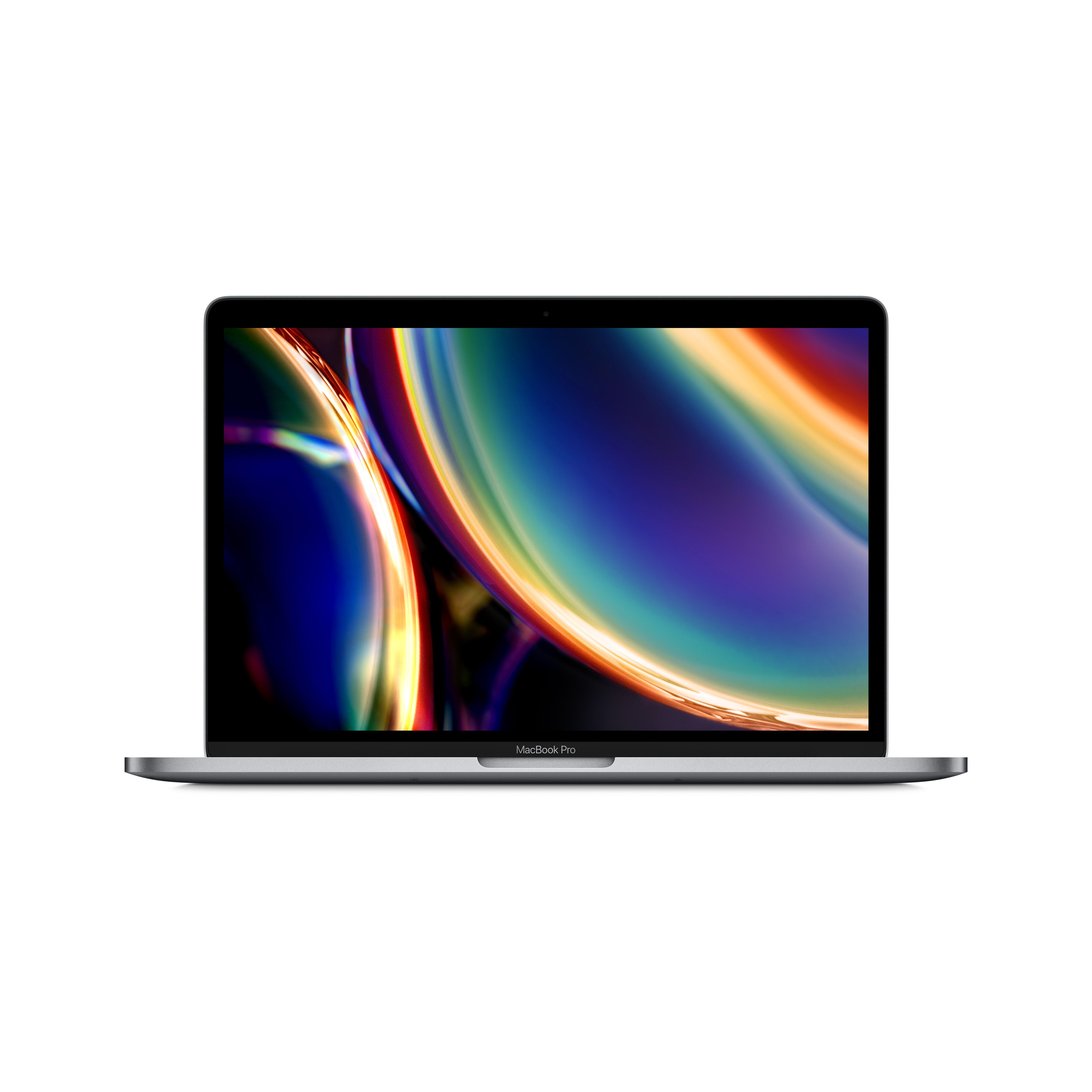 Ноутбук Apple Macbook Pro 13 Купить