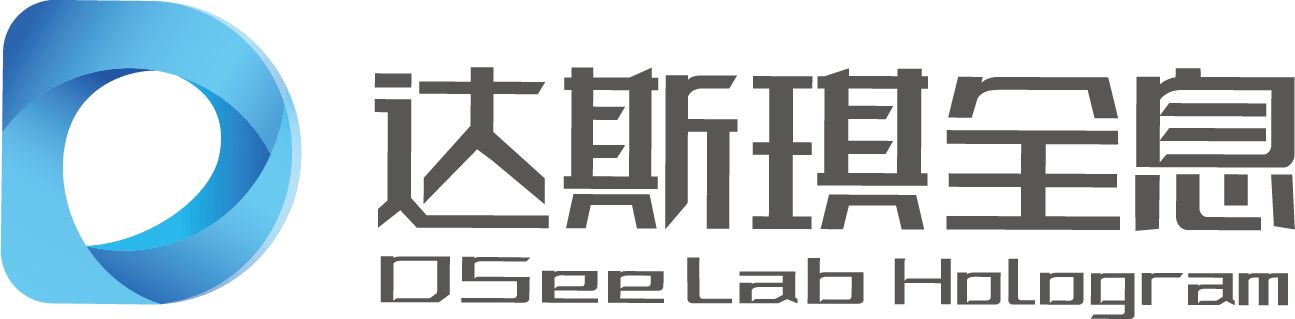 DSeeLab — купить товары DSeeLab в интернет-магазине OZON