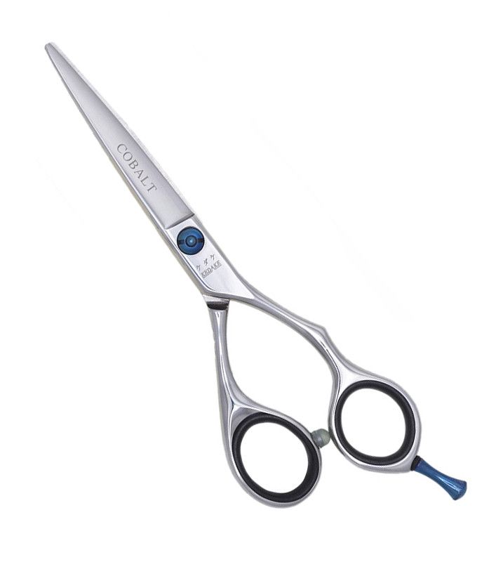 Купить Ножницы Для Стрижки На Озоне