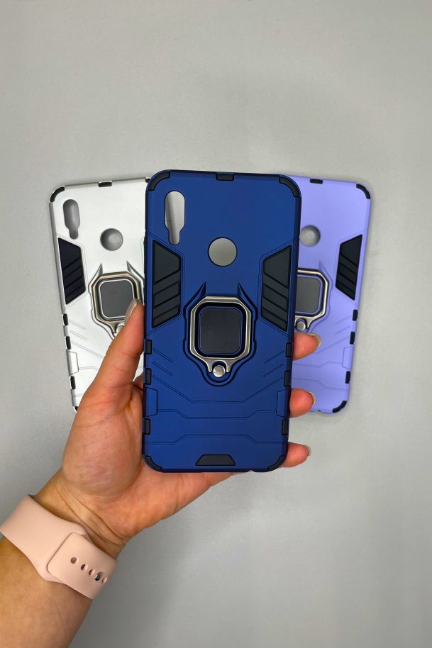 Р Смарт 2019 Купить