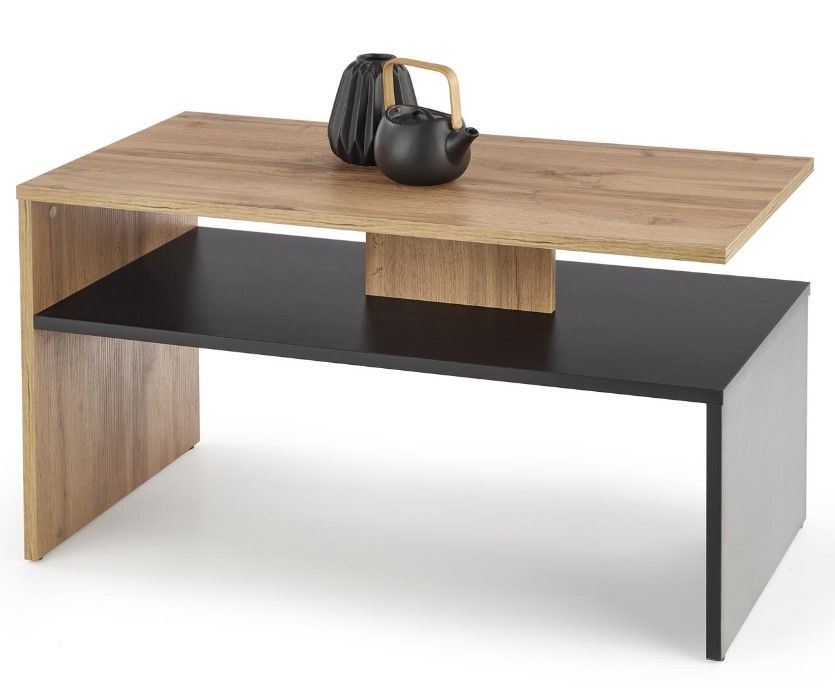 Стол сигма. Журнальный столик Manderup 80x80 Oak. Стол Сигма 3 размер.