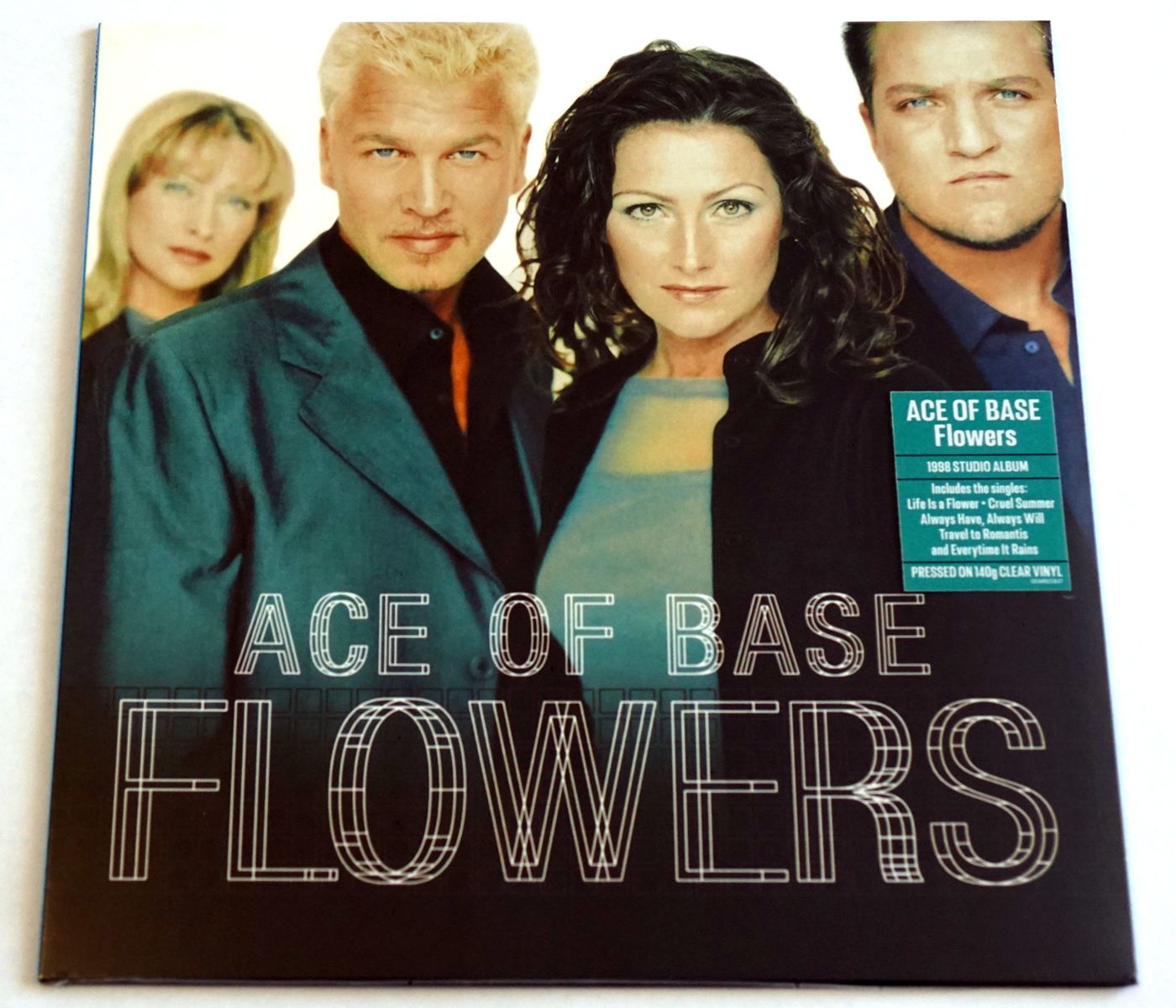 Ace of base flac. Ace of Base 1998. Ace of Base Flowers 1998. Группа Ace of Base 2020. Ace of Base 2002.