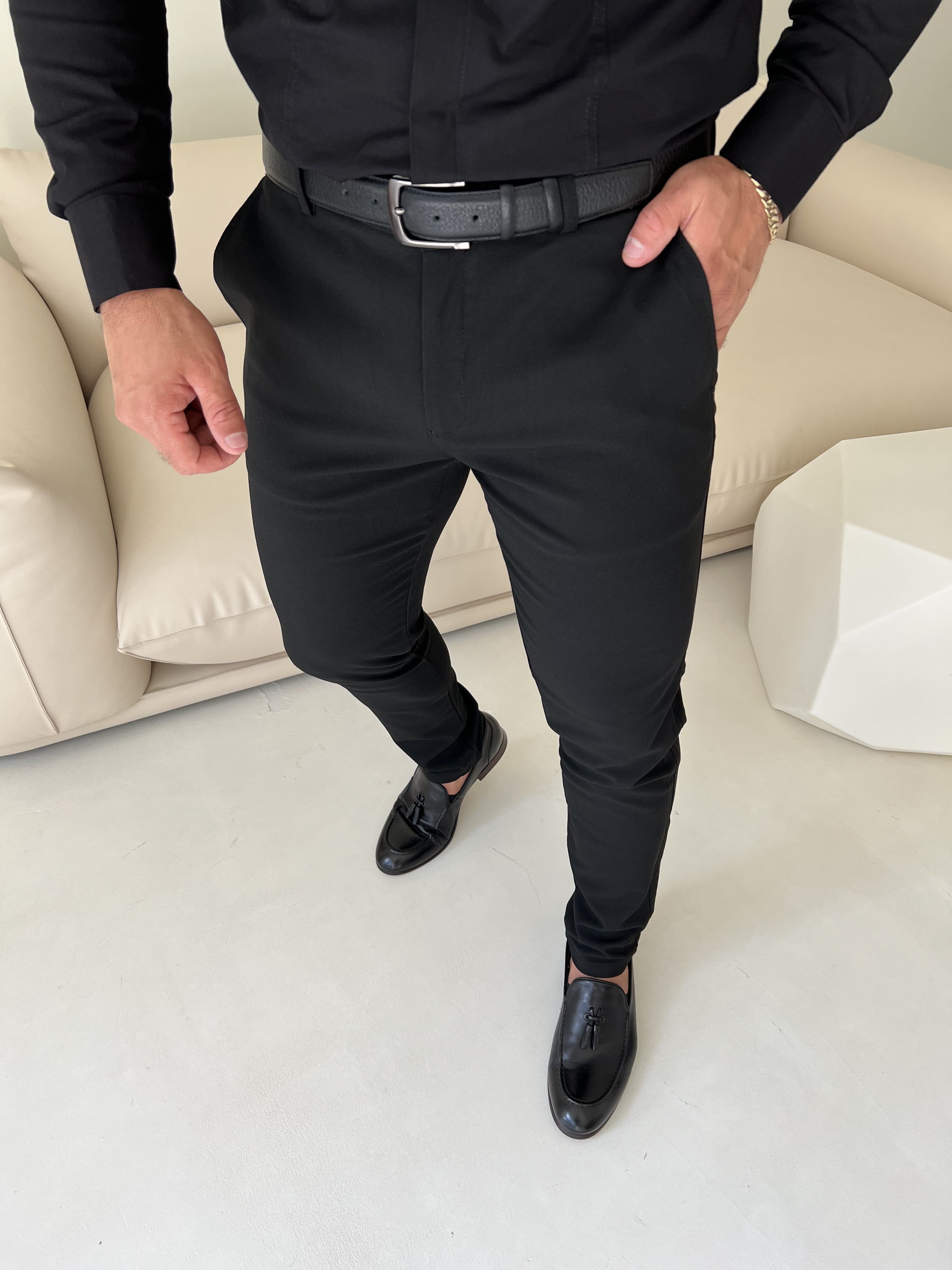 Брюки Бруталити – купить в интернет-магазине OZON по выгодной цене