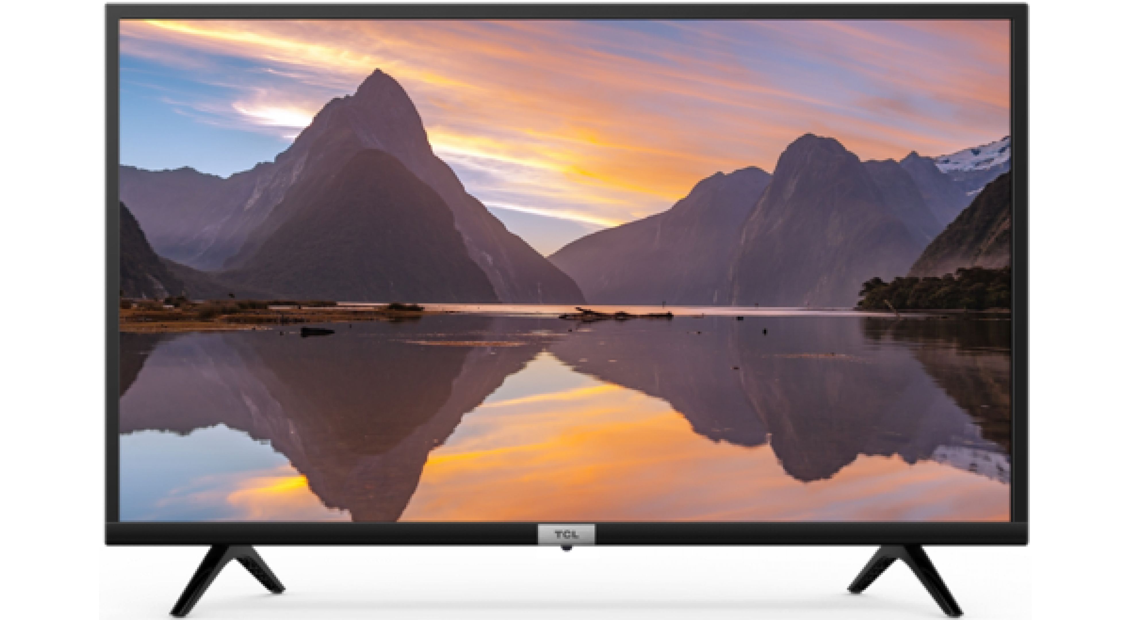 Tcl 75c825 Купить Телевизор