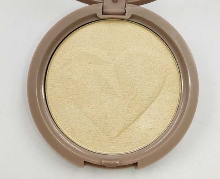 пудра-хайлайтер dior diorskin 03. Diorskin luminizer. хайлайтер christian dior. Sephora shimmering bronzing powder 01. Dior хайлайтер 1.