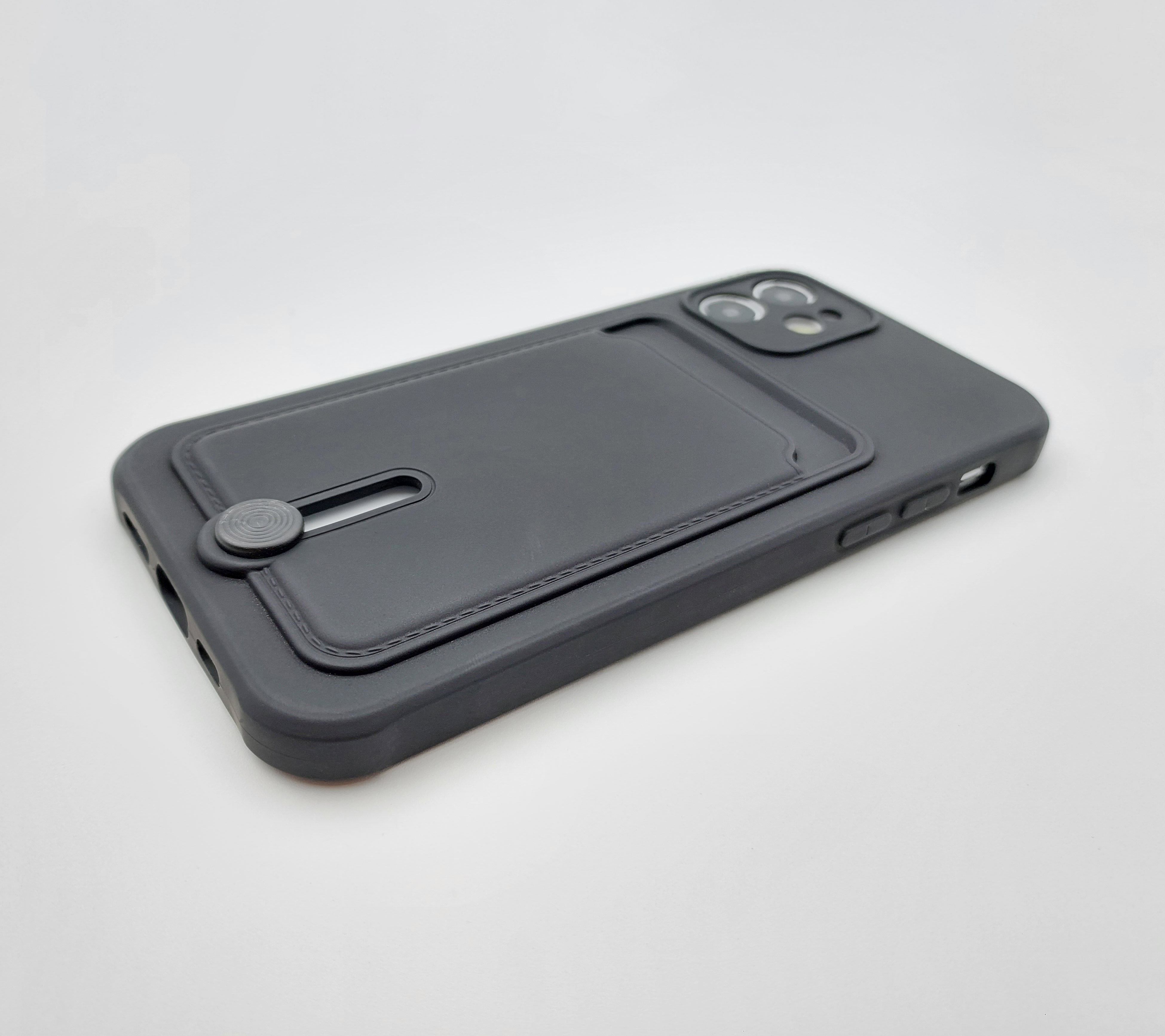 Iphone 4s Case. Чехол на Hotwav Note 12. Чехлы с кармашками для карточек iphone 13. Чехол 12 карт.