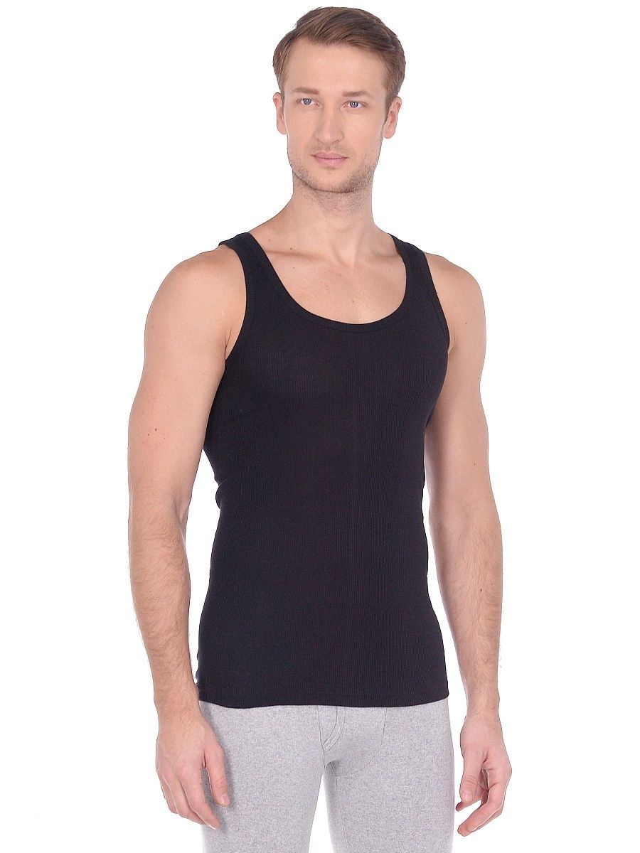 Турецкий Трикотаж Мужской Купить Москва