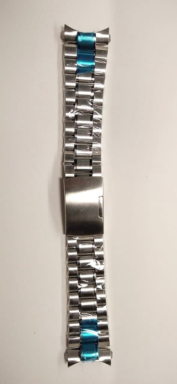 Ориент 24. Ориент металл. Застежка для браслета Orient 18 мм. Часы Ориент серебряные. Браслет литой часы