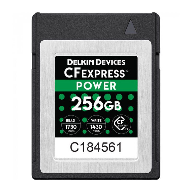 Карта памяти Delkin Black CFEXPRESS 128 GB. CFEXPRESS Type b. Lexar CFEXPRESS Type b 128 ГБ, R/W 1750/1000 МБ/С фото. CFEXPRESS 650.