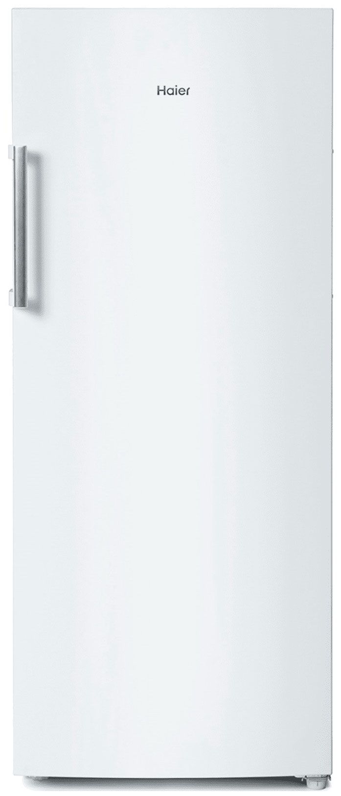 Морозильник Haier HF-284WG WHITE