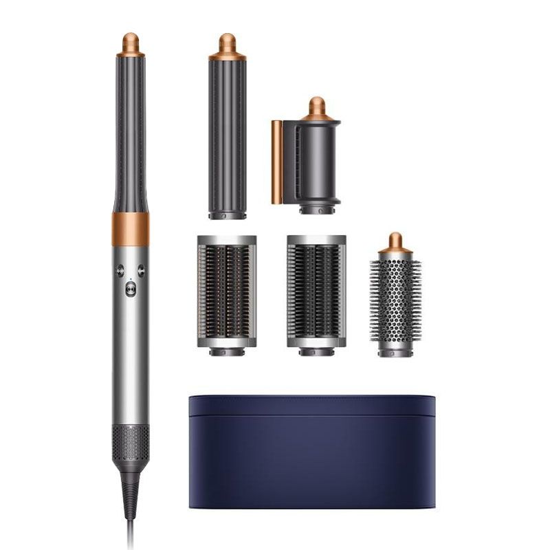 Dyson hs05 complete long. Dyson airwrap complete long hs05. Dyson airwrap complete long hs05. Стайлер dyson airwrap complete long hs05. Фен dyson airwrap.