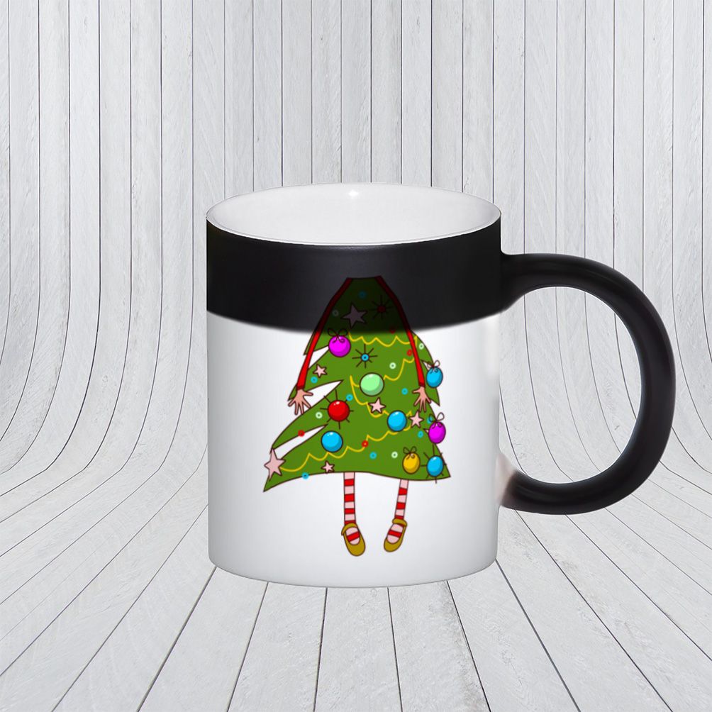 кружка хамелеон новогодняя. кружка хамелеон на новый год для начальницы. кружка хамелеон новый год. кружка хамелеон новый год какого. кружка хамелеон новый год.