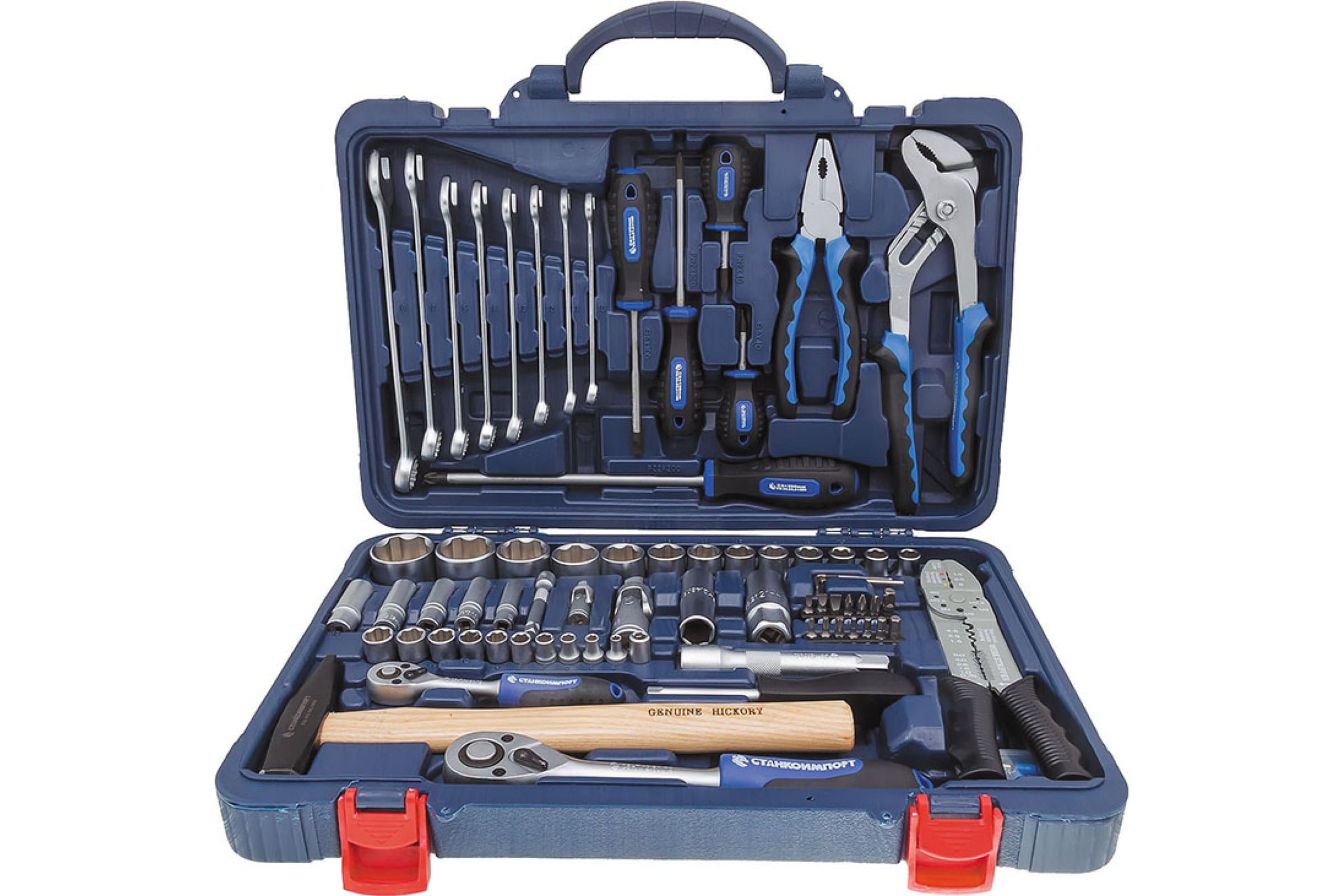 набор 99. набор инструментов станкоимпорт 119 предметов. набор оснастки зубр 26094-h99. набор автомобильных инструментов braumauto br-94. Rossvik 77 предметов ust077.