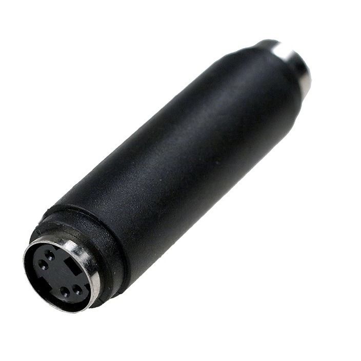 Mini videos. Гнездо Mini din 4 Pin (s-VHS). MINIDIN 4pin. Переходник din 4 Pin.