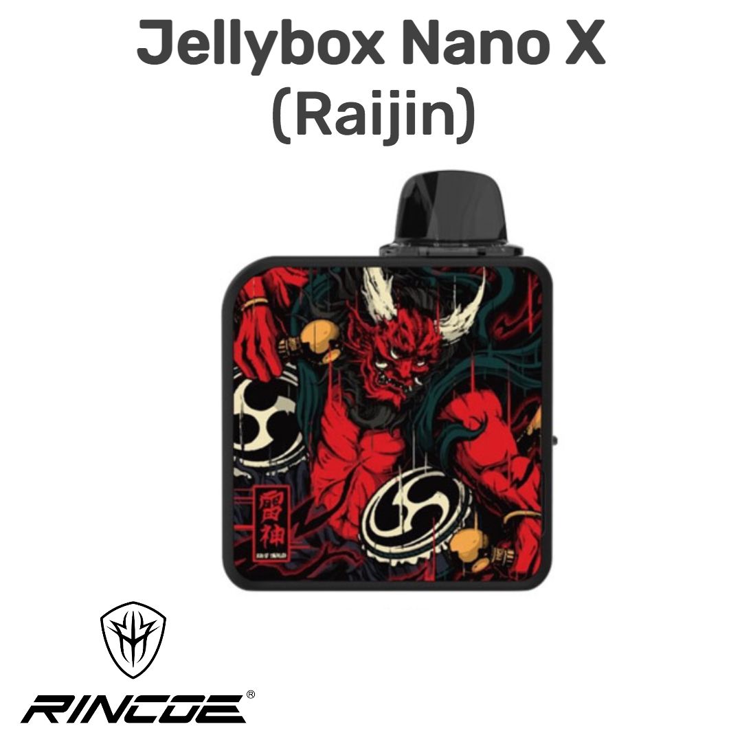 Rincoe jellybox nano. Rincoe JELLYBOX Nano x pod Kit. Rincoe JELLYBOX Nano x 1000mah pod Kit. Набор Rincoe JELLYBOX Nano x 1000mah pod Kit Alien RK-025al. JELLYBOX Nano x Kit 1000mah.