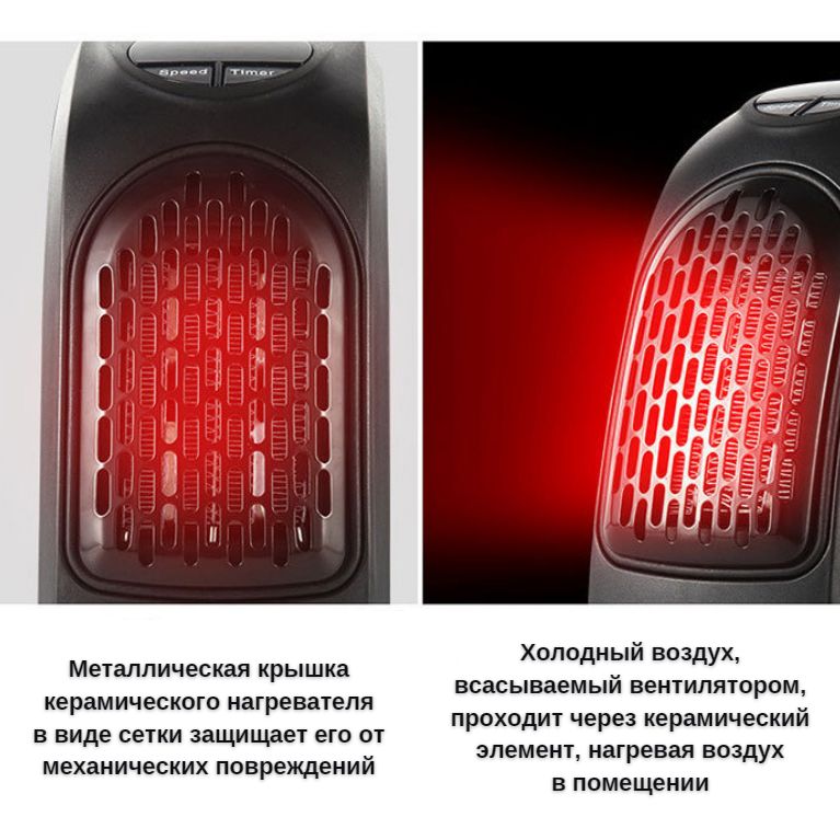 Тепловентилятор 400вт Тепловентилятор 400вт