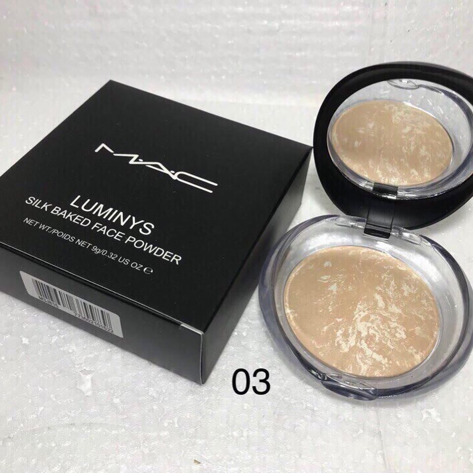 Пудра том форд 101, 102,103 тон. Запеченная пудра отзывы. Пудра пупа 5. Запеченная пудра с сиянием. Запеченная пудра отзывы.