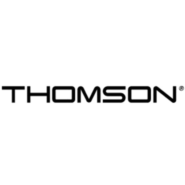 Thomson — купить товары Thomson в интернет-магазине OZON